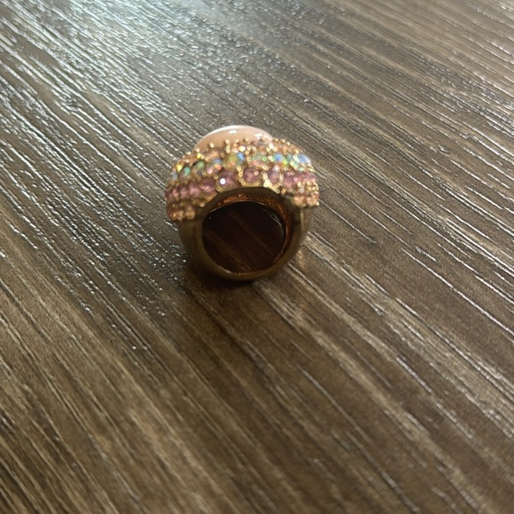 Blingy Ring - Picture 5 of 6